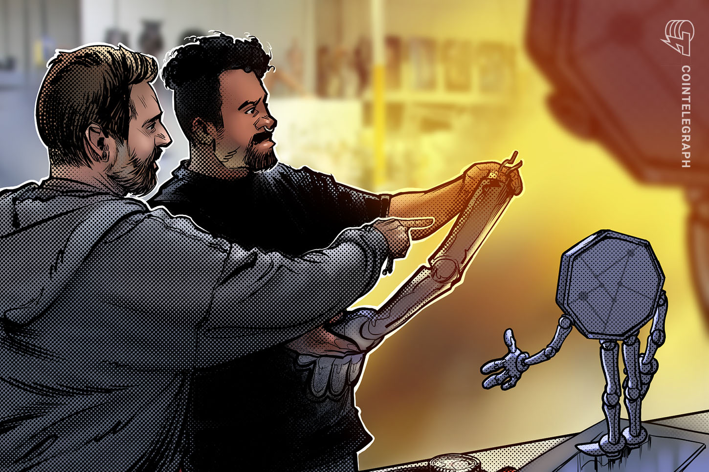 synthetic-dreams-wrapped-crypto-assets-gain-traction-amid-surging-market