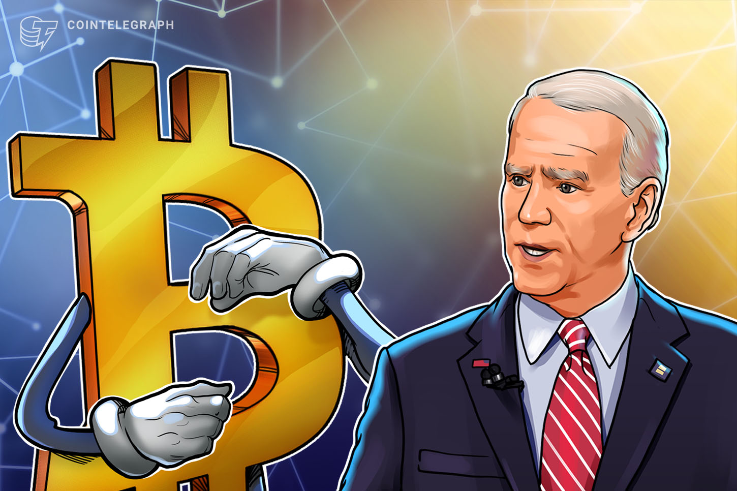bitcoin-meets-biden-5-things-to-watch-for-btc-price-this-week