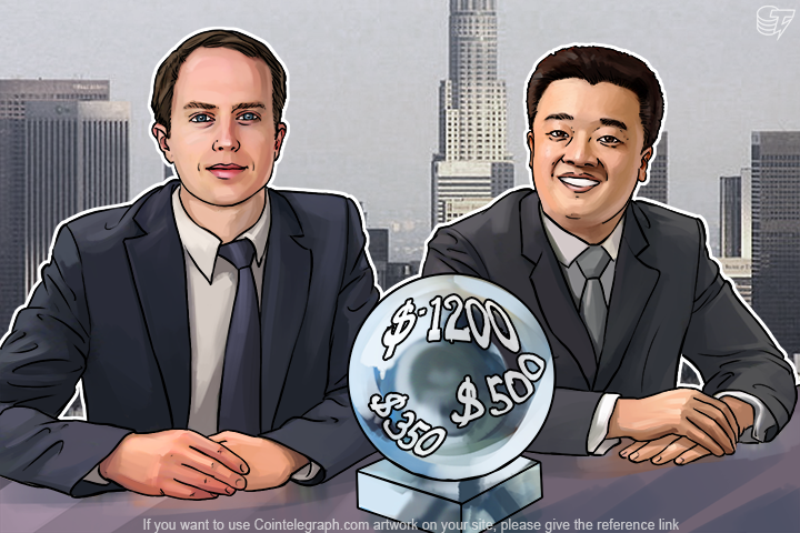 expect-bitcoin-price-to-reach-us1200-or-more-next-year-experts-say