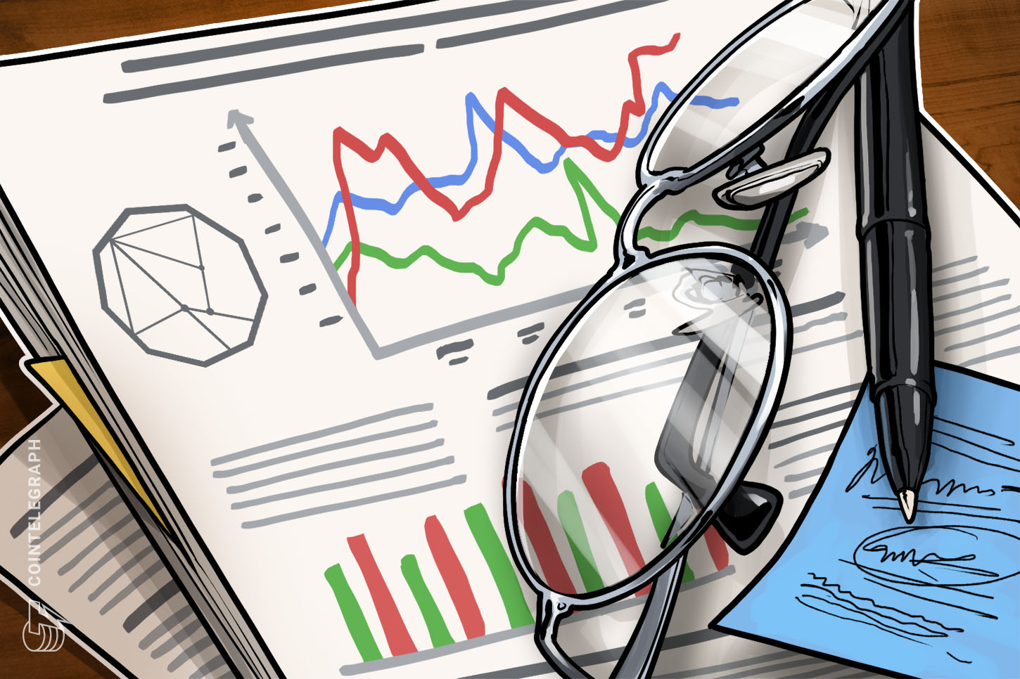 3-reasons-why-the-price-of-curve-dao-token-crv-tripled-in-a-week