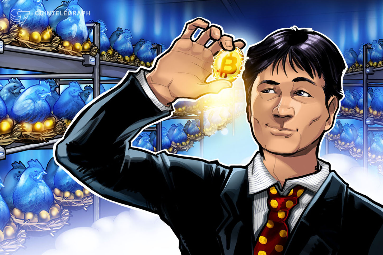 pay-attention-grayscale-adds-18x-the-bitcoin-mined-supply-in-one-day