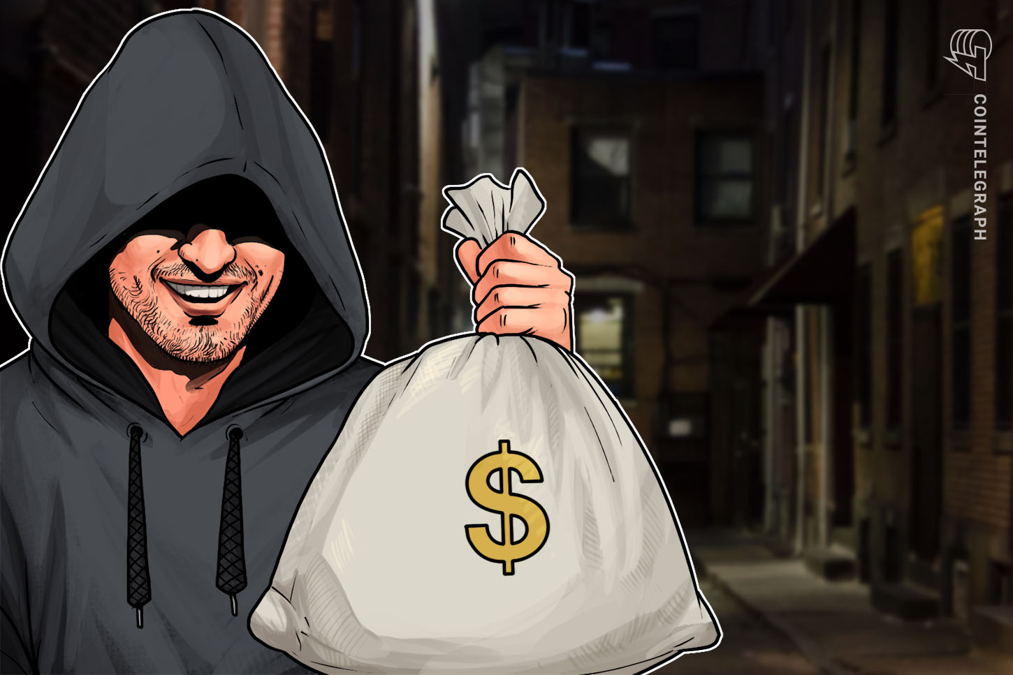 armed-robbers-steal-450k-from-hong-kong-crypto-trader
