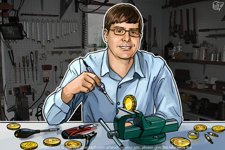 daily-altcoin-price-analysis-losing-trust