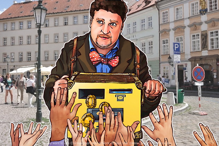 btms-bring-bitcoin-to-general-public