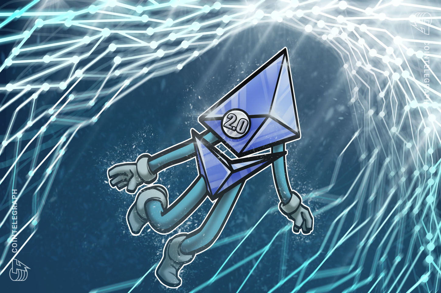 ethereum-2-0-closes-in-on-4b-value-locked-as-stakers-commit-over-2-of-supply