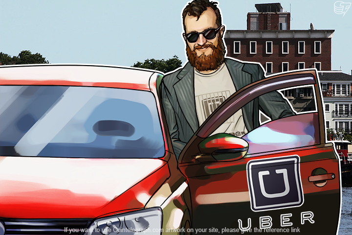 swarm-activism-powered-by-bitcoin-free-uber
