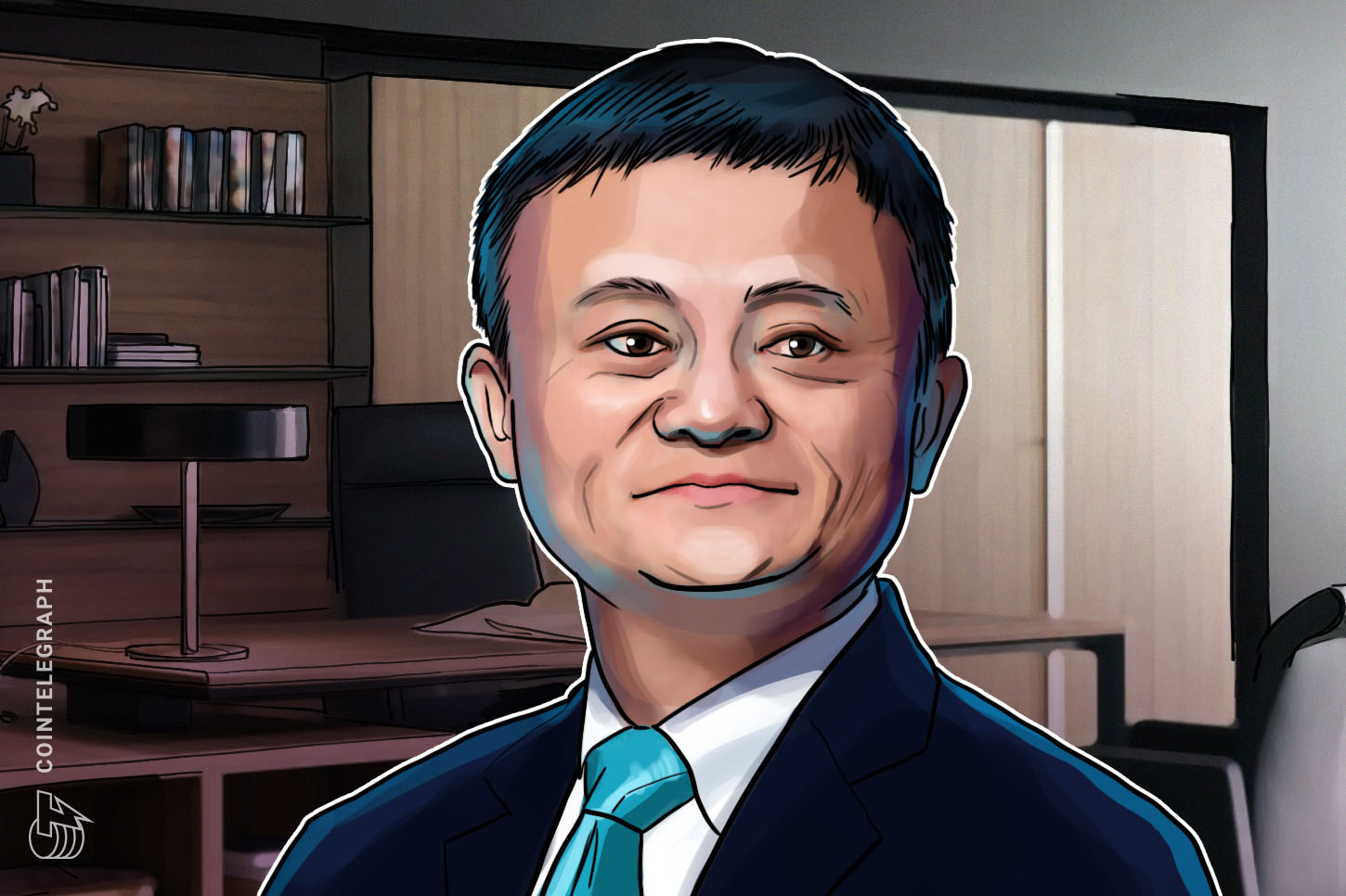 jack-ma-resurfaces-in-new-video-after-an-almost-3-month-disappearance