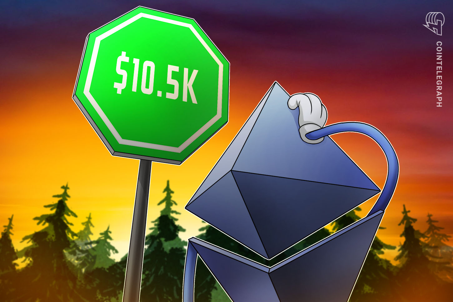 ether-could-be-heading-for-10-5k-says-fundstrat-strategist