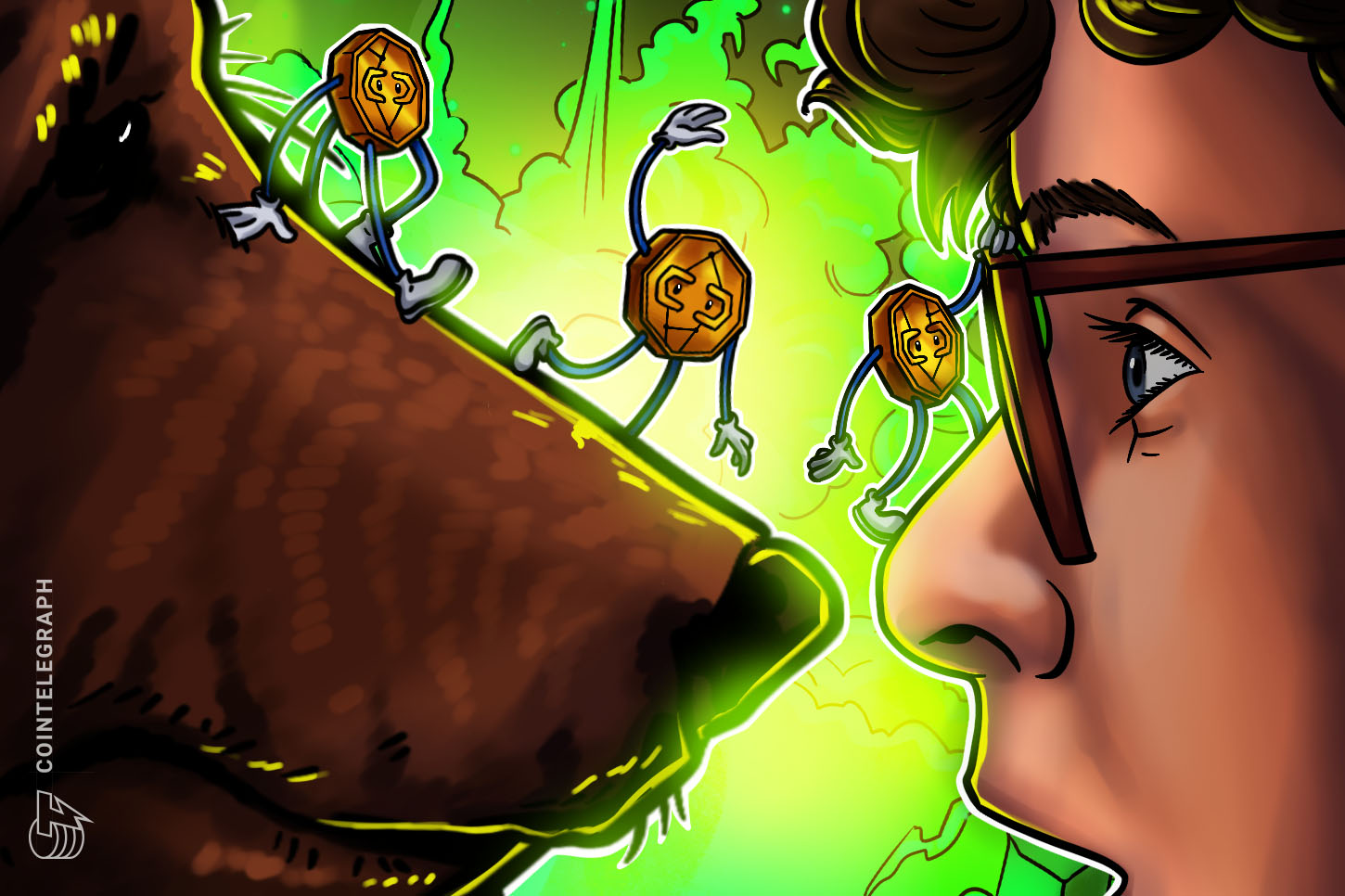 too-fast-too-furious-some-major-altcoins-failed-to-match-bitcoin-s-rally