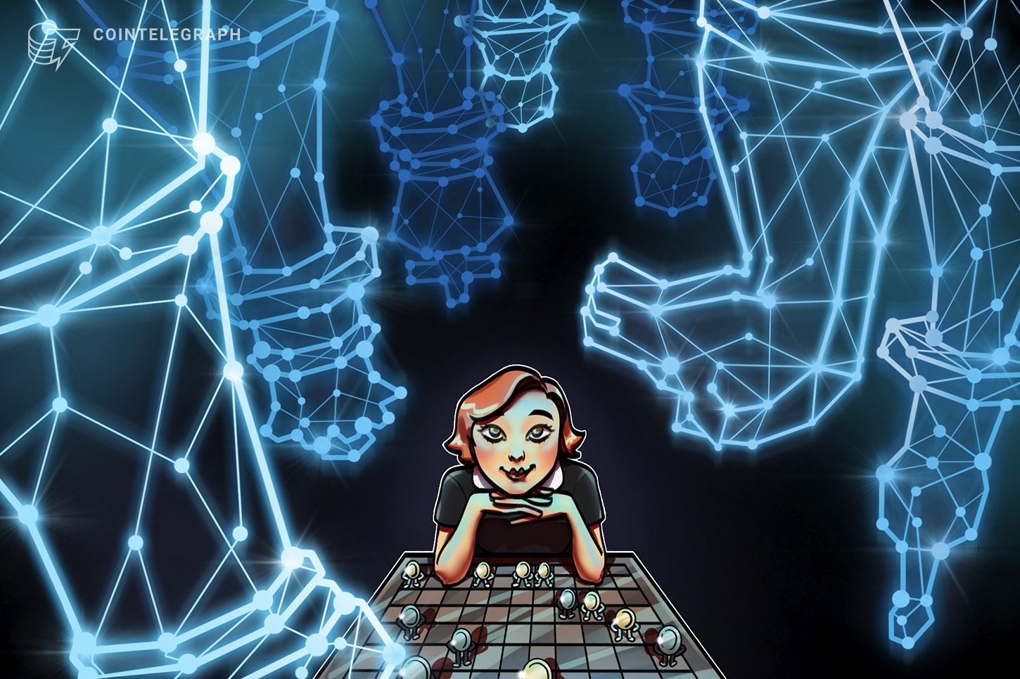 why-secure-data-tokenization-should-scare-the-hell-out-of-big-data