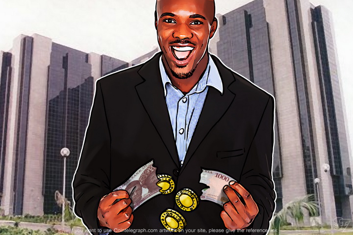 central-bank-embargo-ushers-in-sudden-bitcoin-awareness-in-nigeria