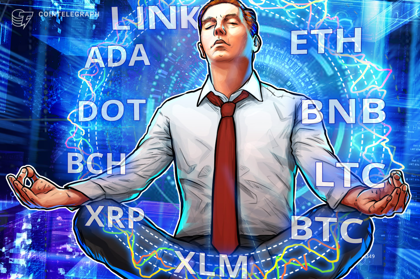 price-analysis-1-20-btc-eth-dot-xrp-ada-ltc-bch-link-xlm-bnb