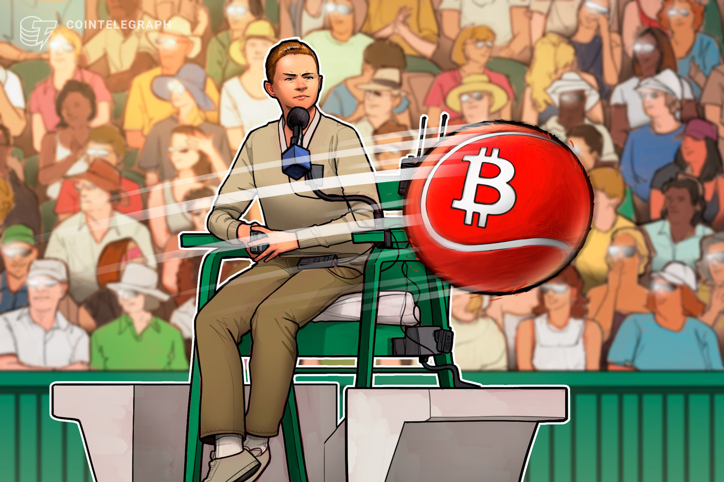 bitcoin-price-searches-for-support-near-35k-defi-tokens-move-higher