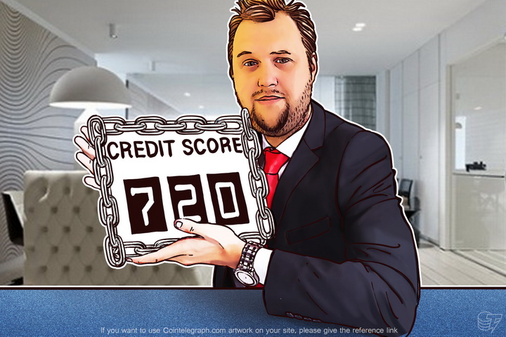 blockchain-based-credit-score-coming-in-2016-forecasts-yandex-the-4th-largest-search-engine-worldwide