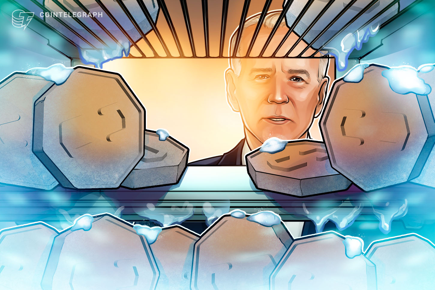 president-biden-freezes-fincen-s-proposed-crypto-wallet-regulations