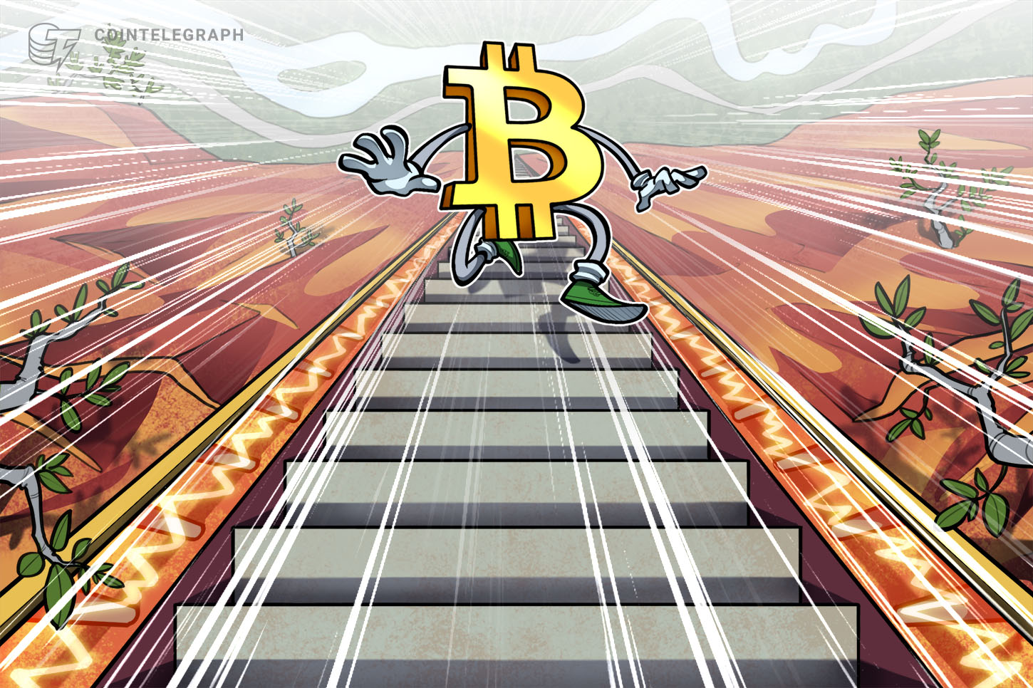 why-did-bitcoin-fall-below-33k-coinbase-whales-might-have-the-answer