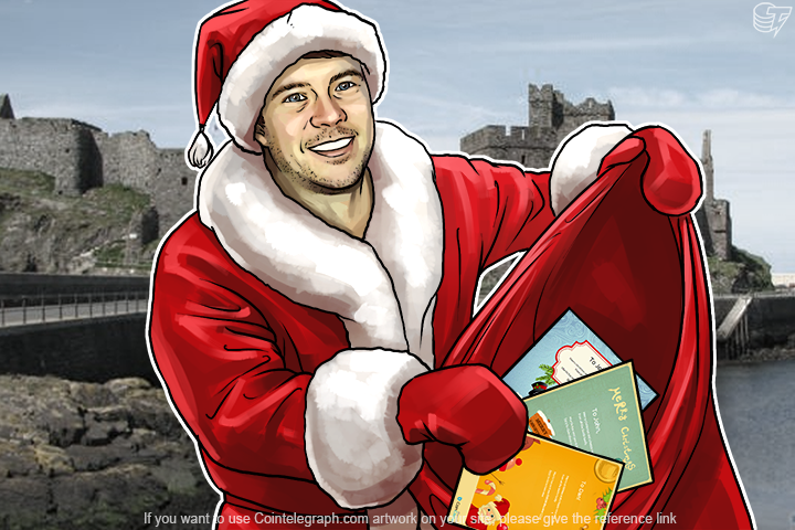 bitgreet-allows-users-to-directly-gift-each-other-bitcoin
