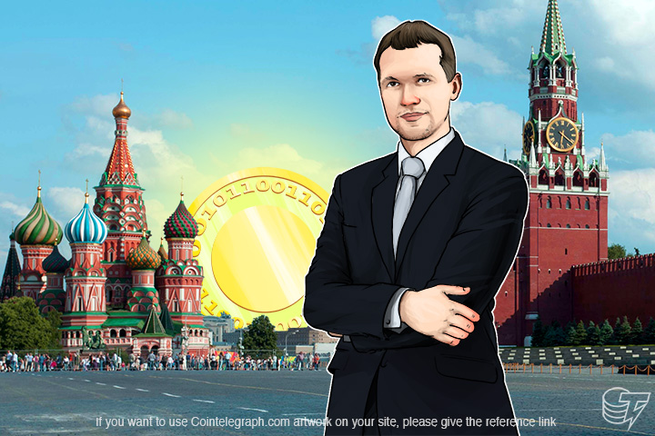will-bitcoin-legalization-in-russia-show-the-way-for-cis-countries