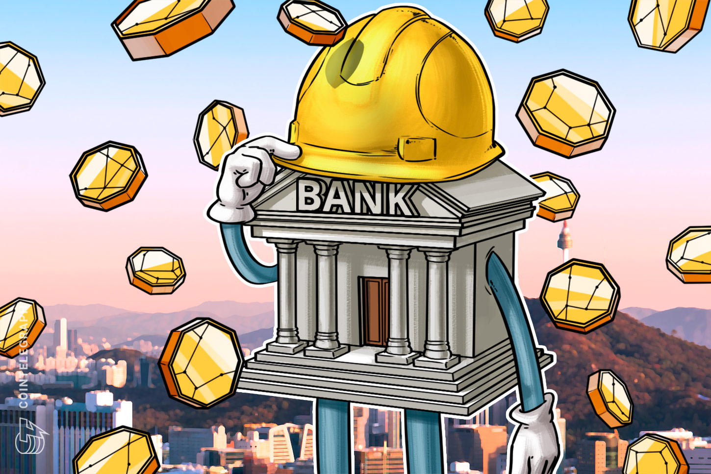 access-denied-banks-seem-prone-to-cryptophobia-despite-growing-adoption