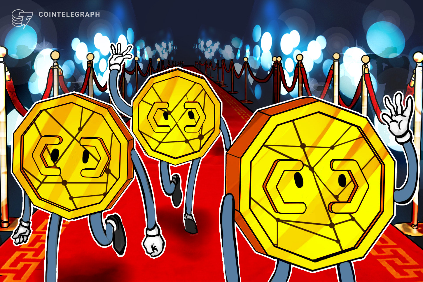 ignoring-bitcoin-hedera-hashgraph-reef-and-perpetual-protocol-rally-higher