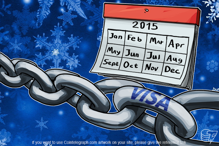 visa-2015-has-turned-the-blockchain-into-something-the-industry-has-to-live-with