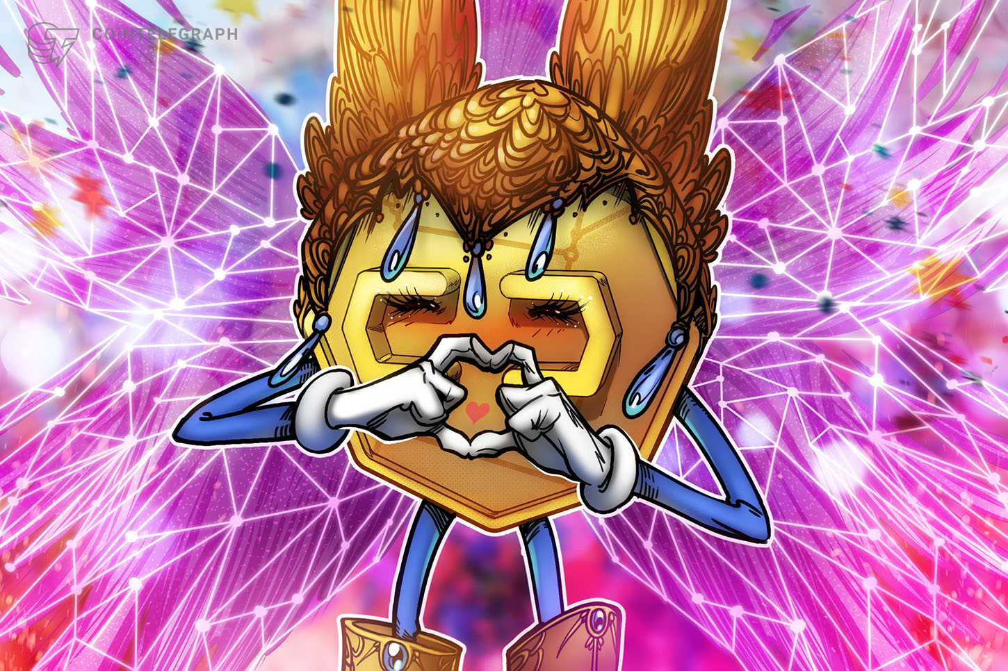 crypto-and-blockchain-what-the-brazilian-market-can-expect-for-2021