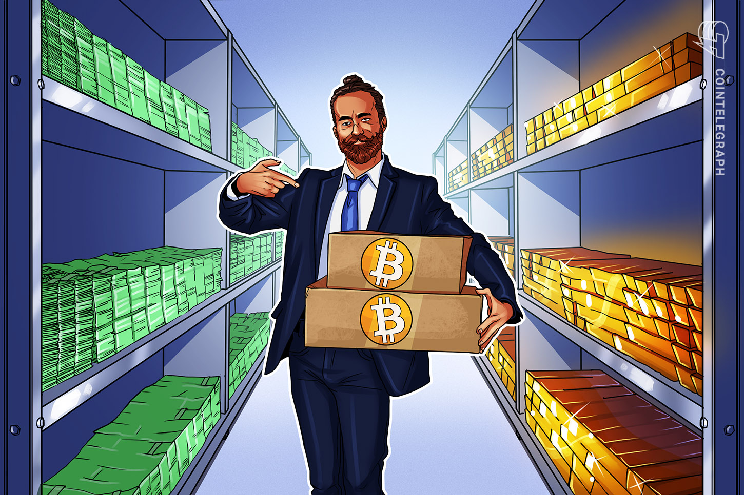 bitcoin-as-a-last-resort-murmurs-of-crypto-as-reserve-currency-abound