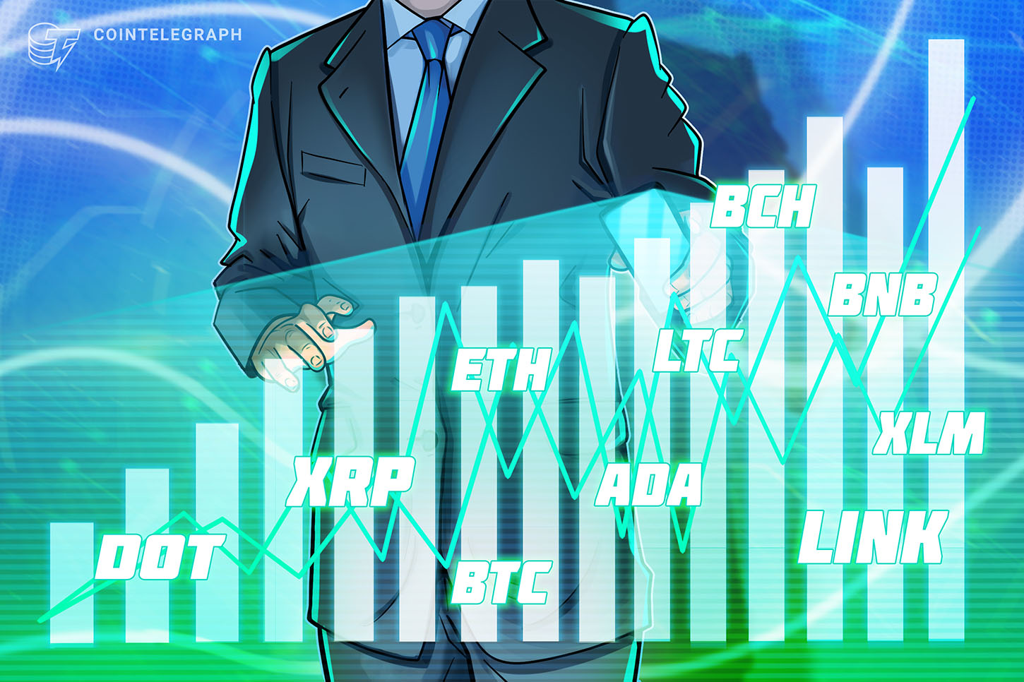 price-analysis-1-22-btc-eth-dot-xrp-ada-ltc-link-bch-bnb-xlm
