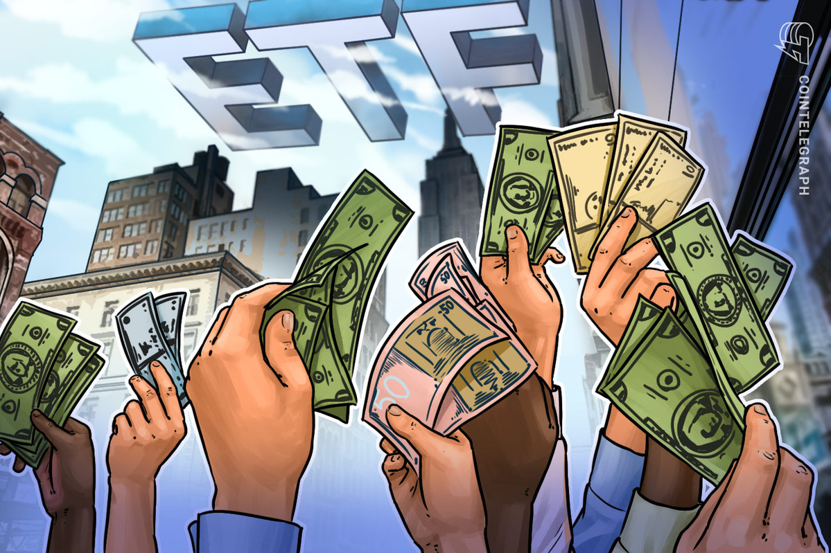 the-race-is-on-yet-again-for-crypto-etfs-as-valkyrie-files-registration