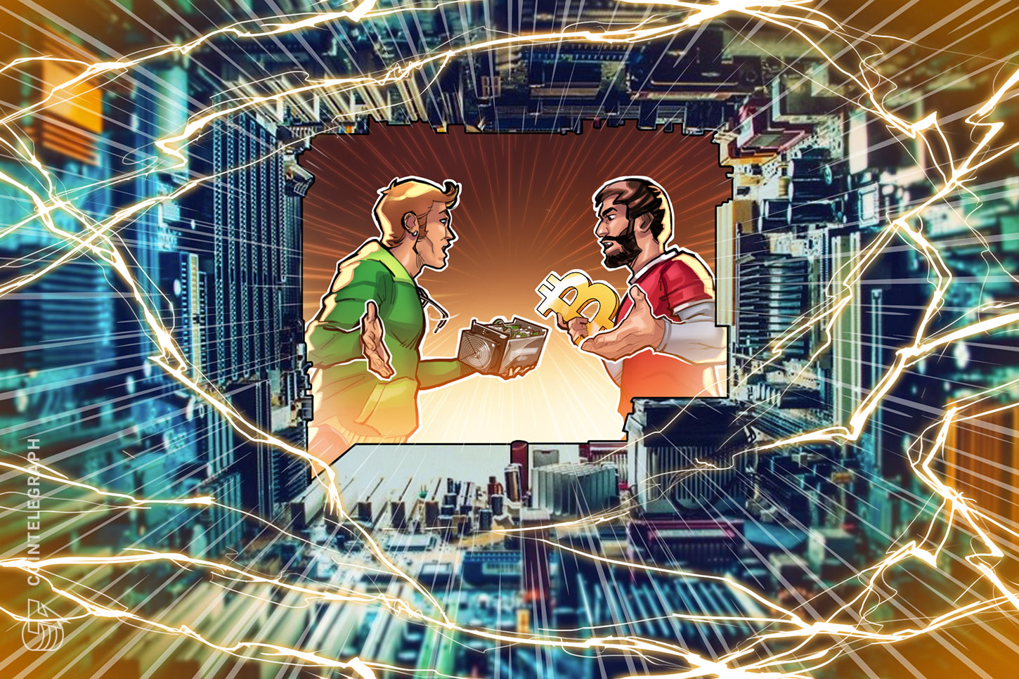 is-bitcoin-a-waste-of-energy-pros-and-cons-about-bitcoin-mining