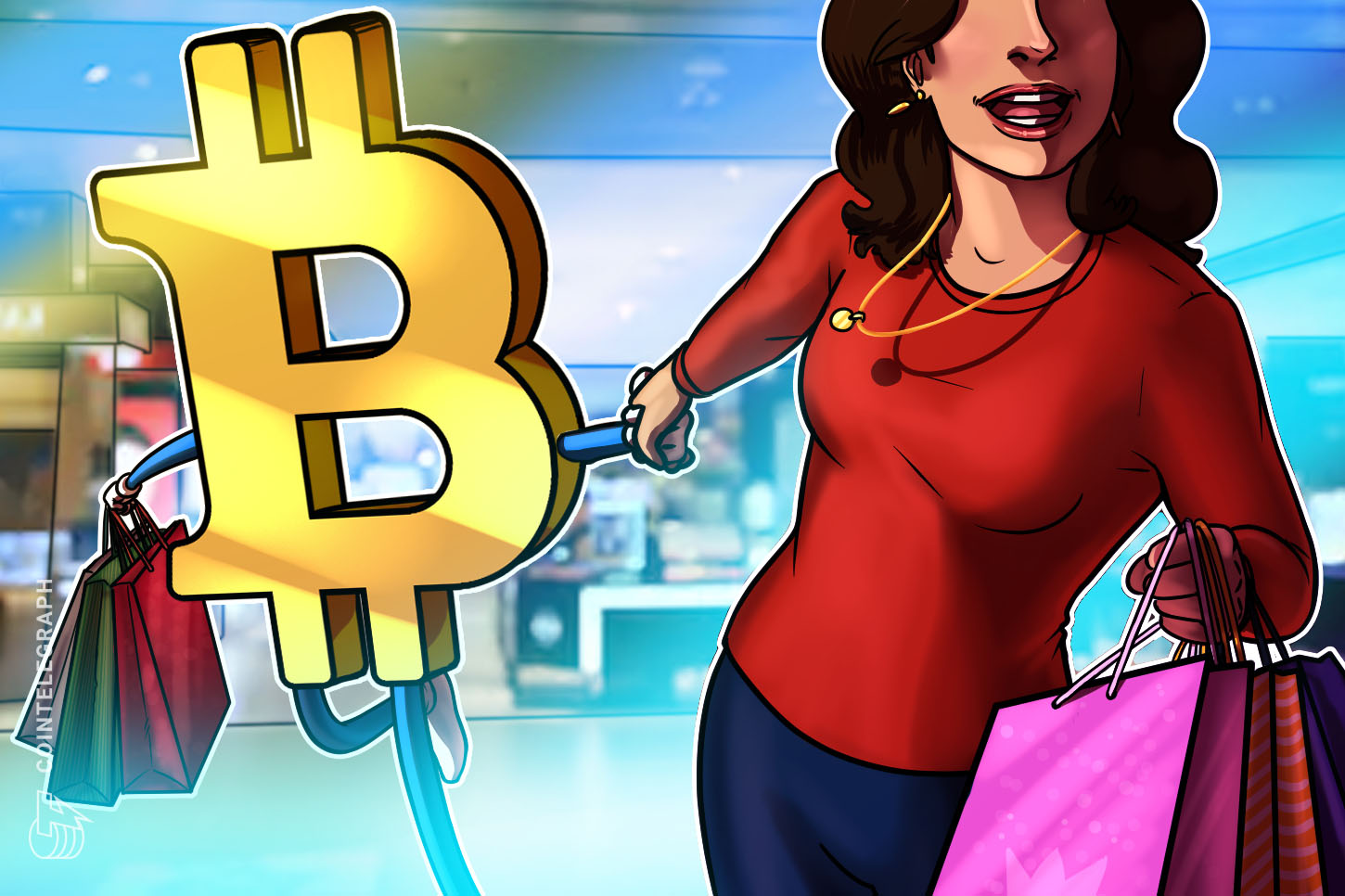 retail-traders-not-hotshots-like-microstrategy-made-bitcoin-in-2020