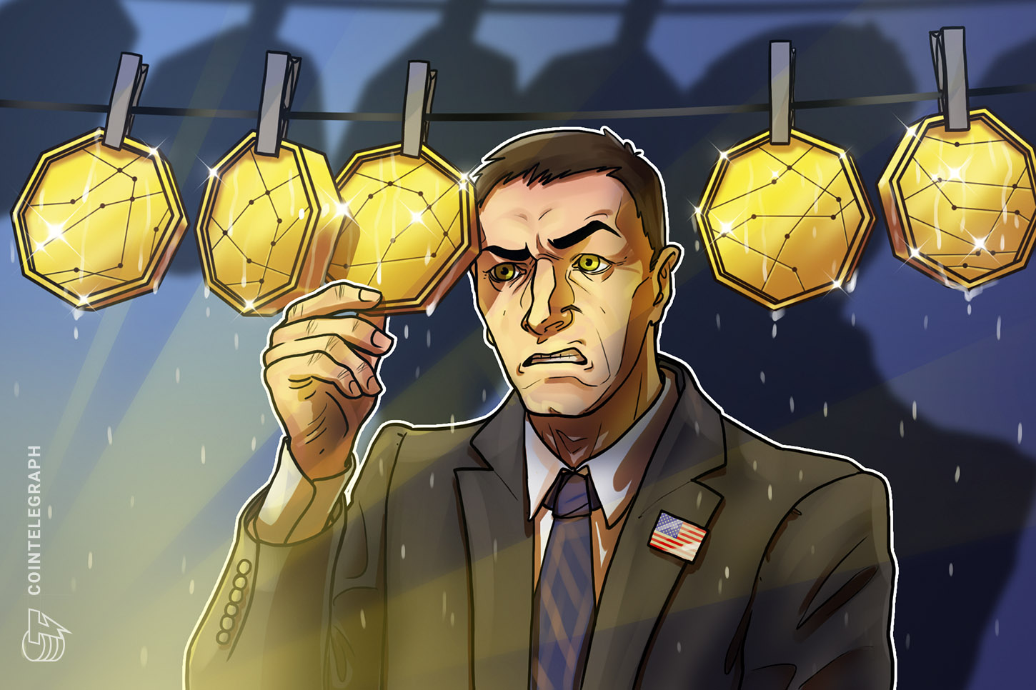 the-united-states-updates-its-crypto-aml-cft-laws