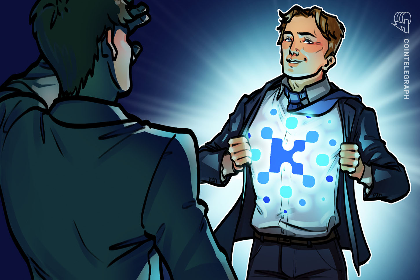 sec-vs-kik-interactive-a-status-update-on-the-kin-ecosystem-and-kin-tokens