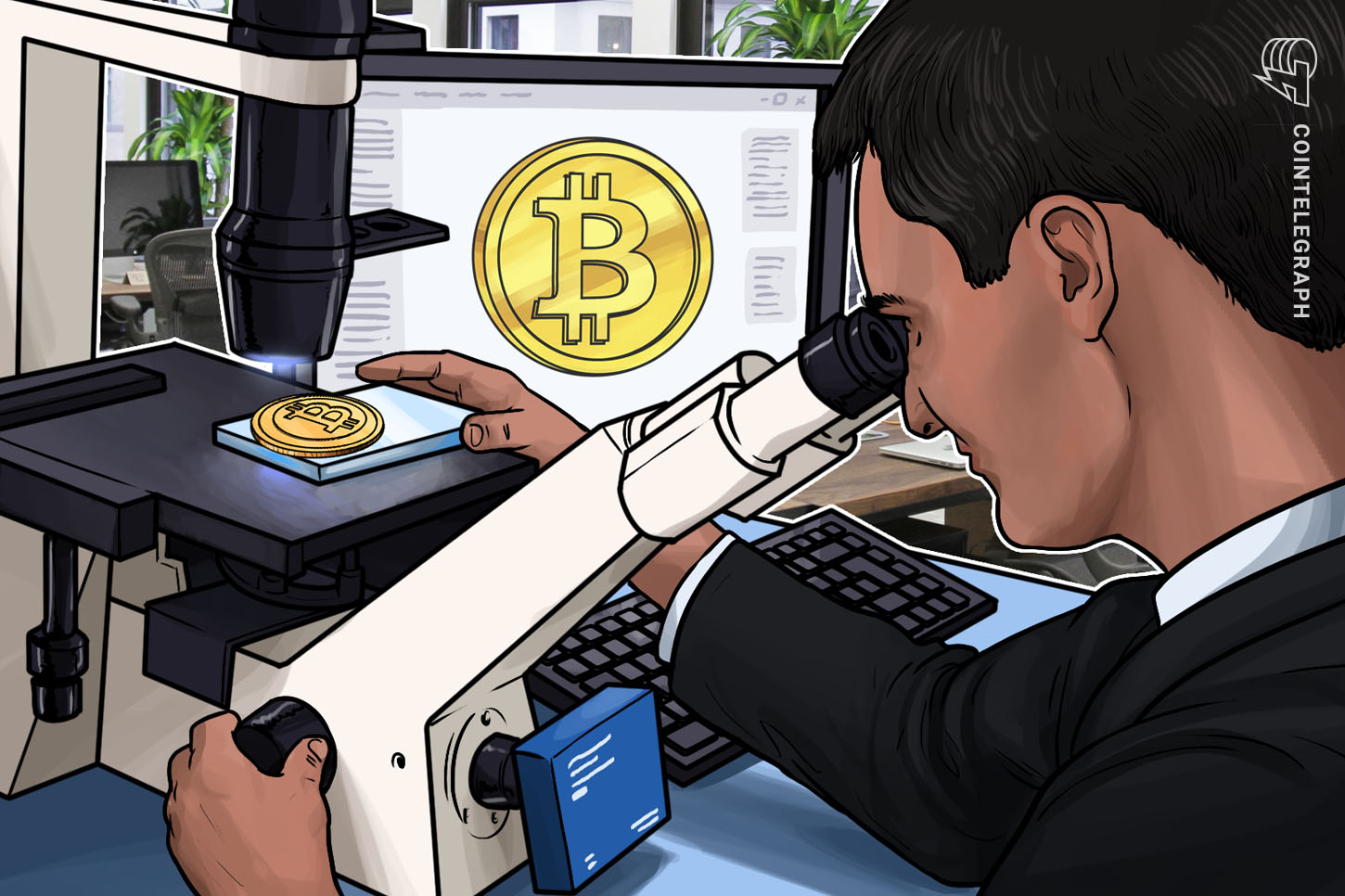 why-one-bitcoin-on-chain-analyst-is-short-term-bearish-on-btc-price-for-now