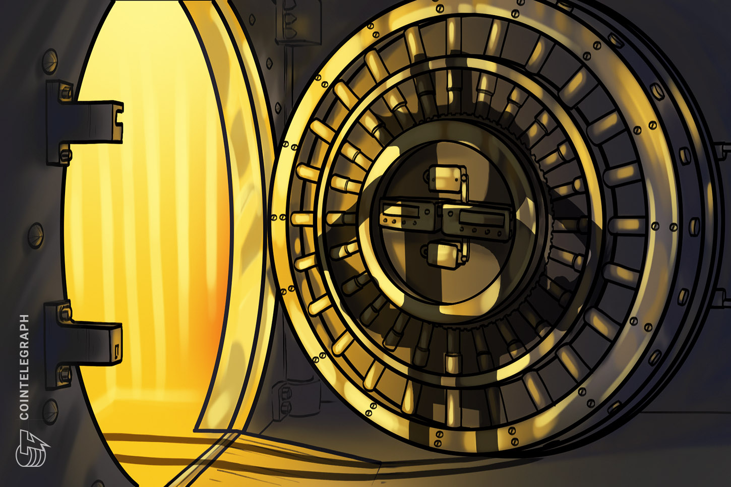 anthony-scaramucci-says-holding-bitcoin-as-safe-as-owning-bonds-and-gold