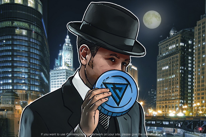 decred-an-innovative-cryptocurrency-or-a-well-arranged-scam