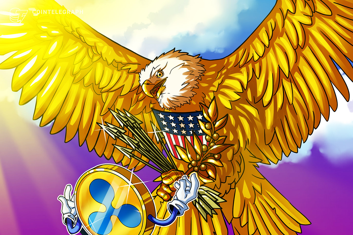 ripple-ran-crypto-s-most-expensive-lobbying-program-in-2020