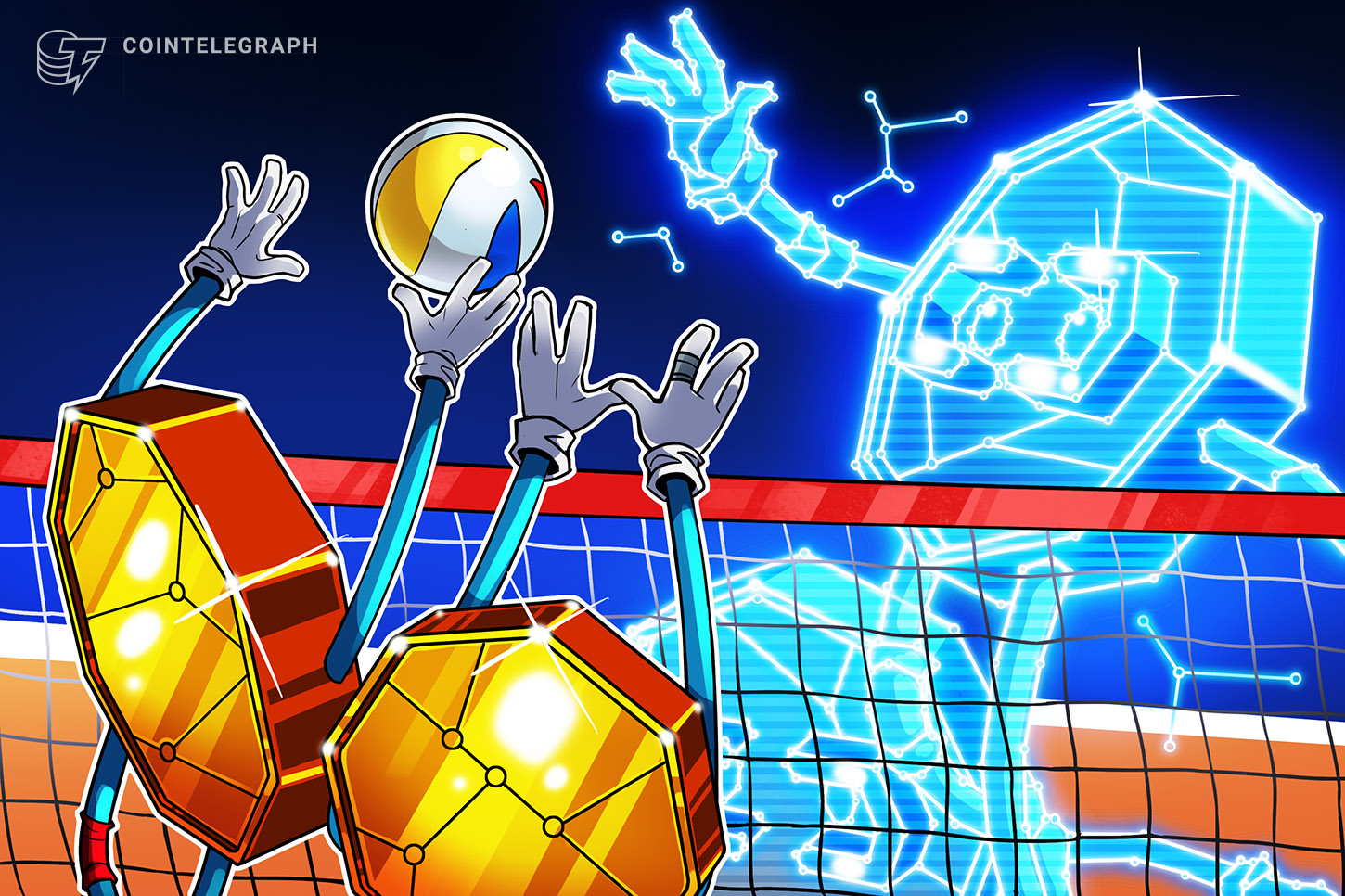 the-perfect-match-both-bitcoin-and-defi-push-and-pull-crypto-markets