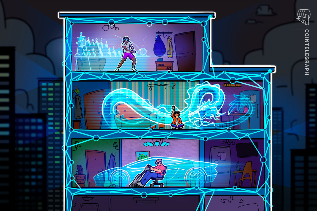 enjin-enters-the-fashion-world-with-augmented-reality-nfts