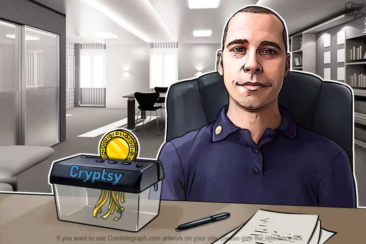 is-cryptsy-the-next-mtgox