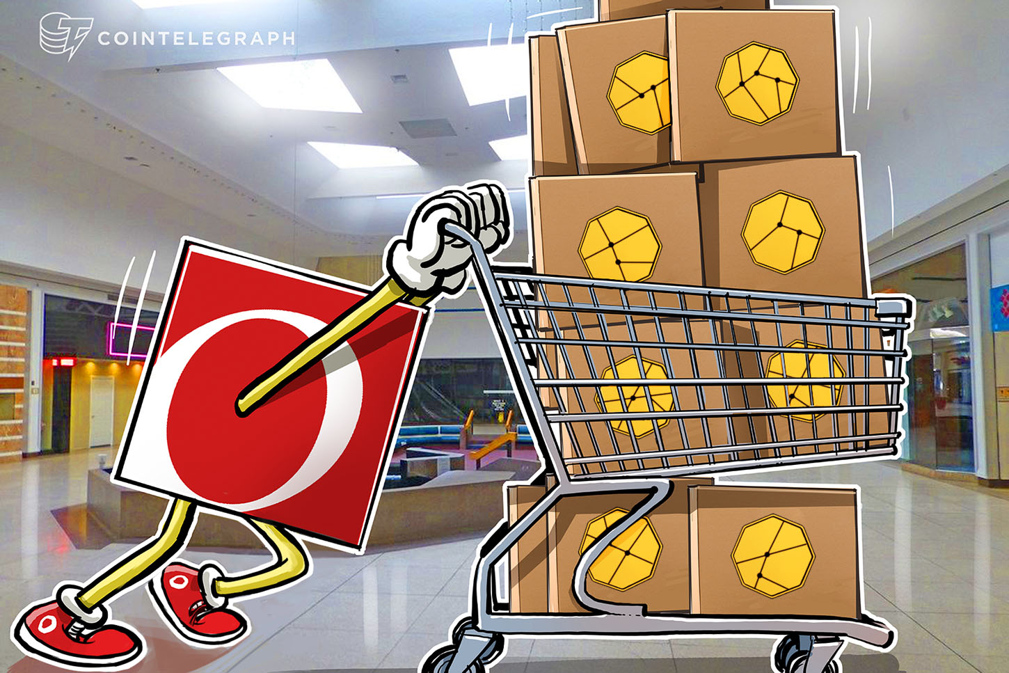 overstock-spins-its-blockchain-subsidiary-into-crypto-investment-fund