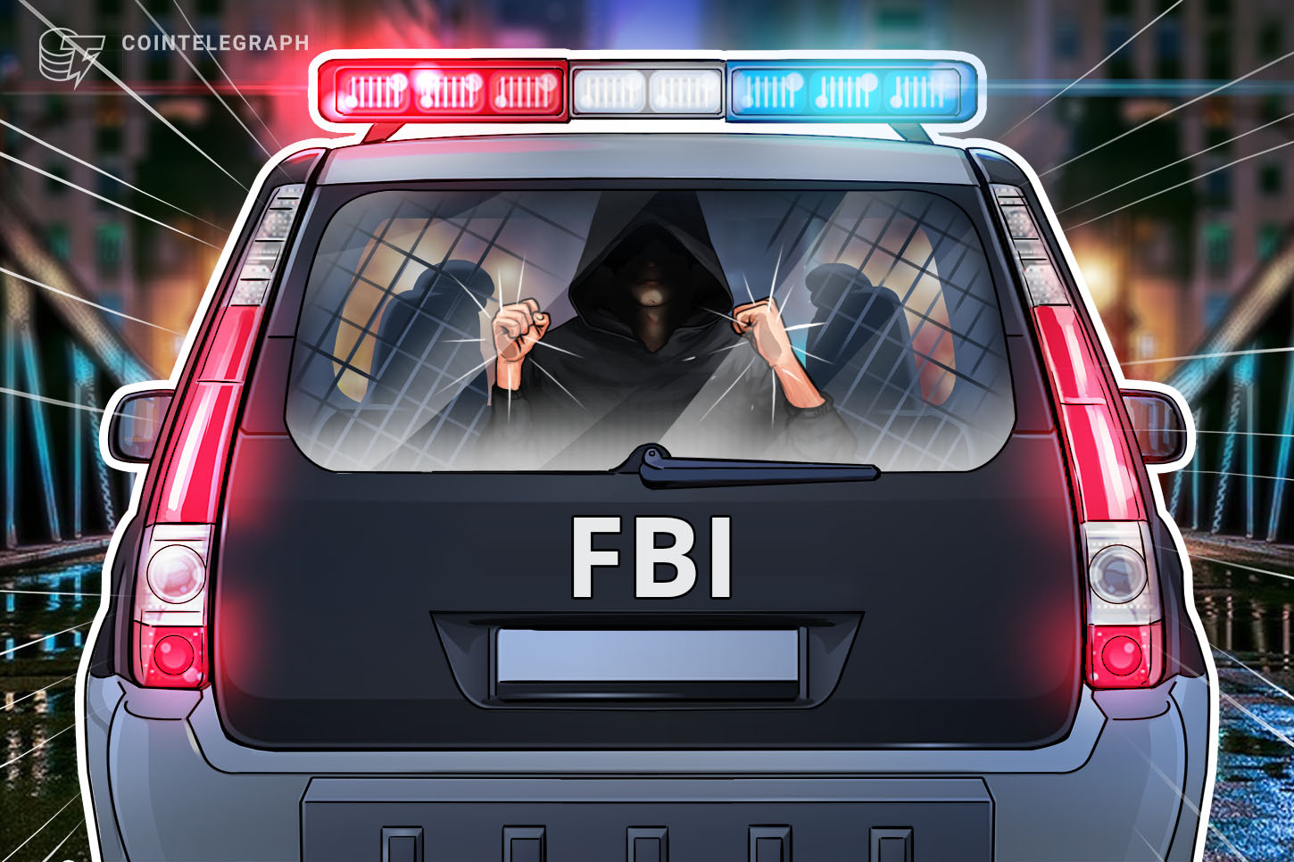 fbi-arrests-24-year-old-crypto-trader-for-commodities-and-wire-fraud