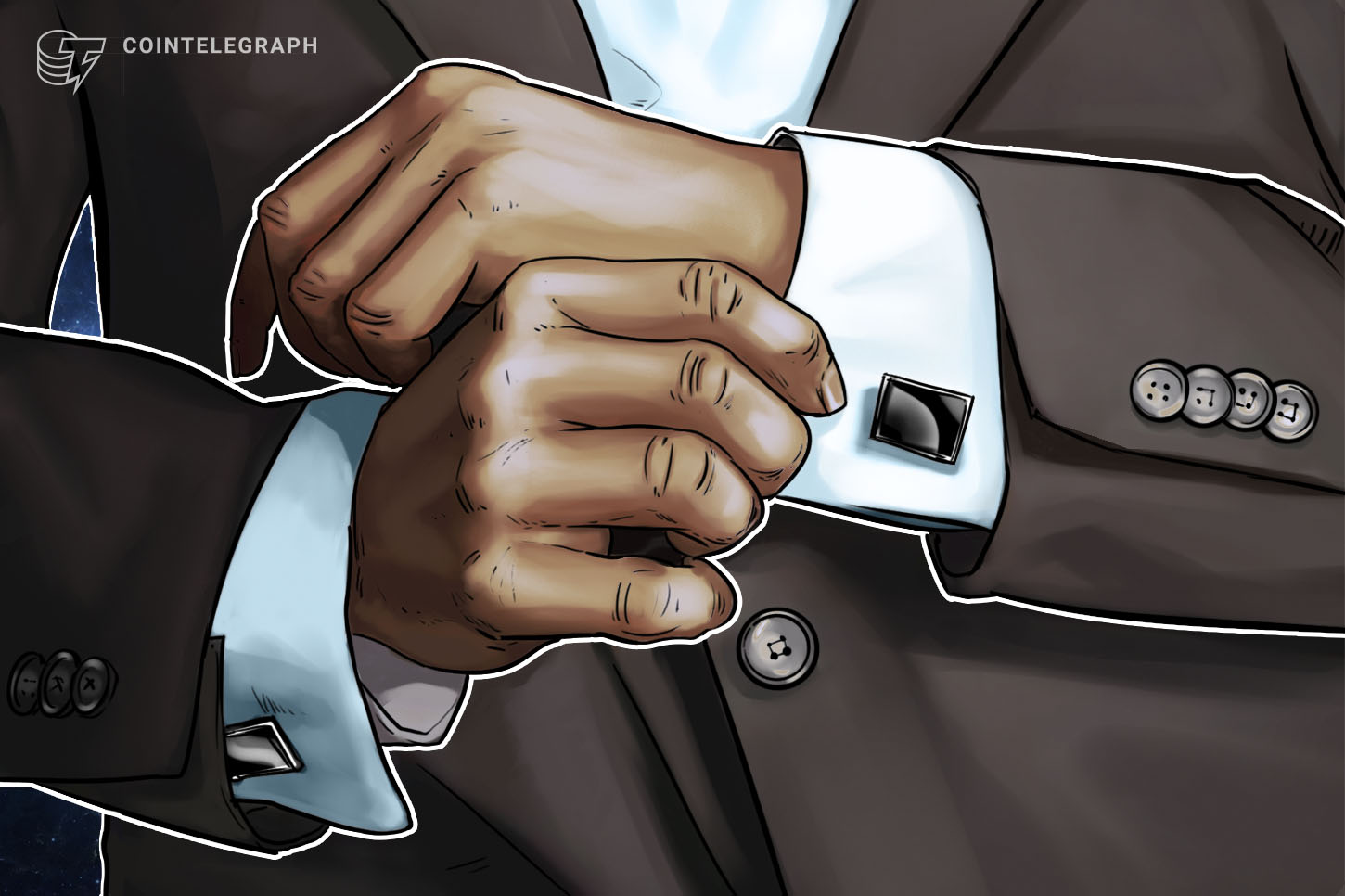 bitcoin-billionaire-set-to-run-for-california-governor