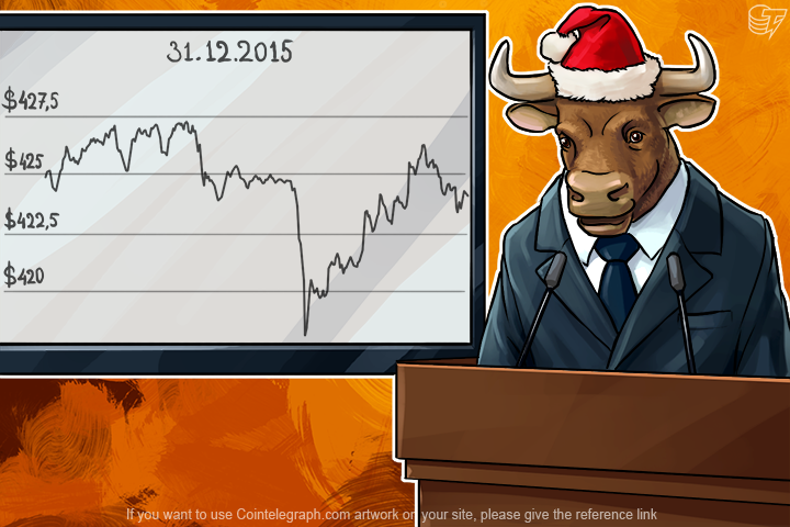 bitcoin-finishes-the-year-with-a-plus