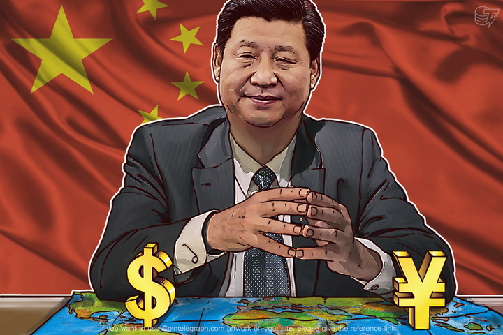 chinese-exchange-fx-controls-impact-will-be-limited