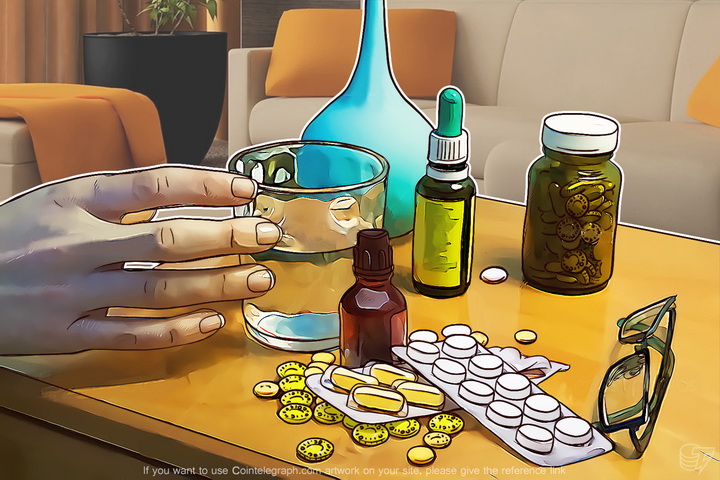can-bitcoin-save-you-from-a-hangover