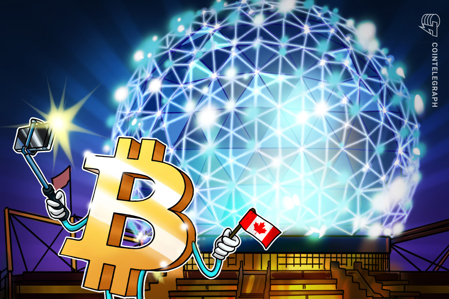 following-in-grayscale-s-footsteps-new-bitcoin-trust-goes-public-in-canada