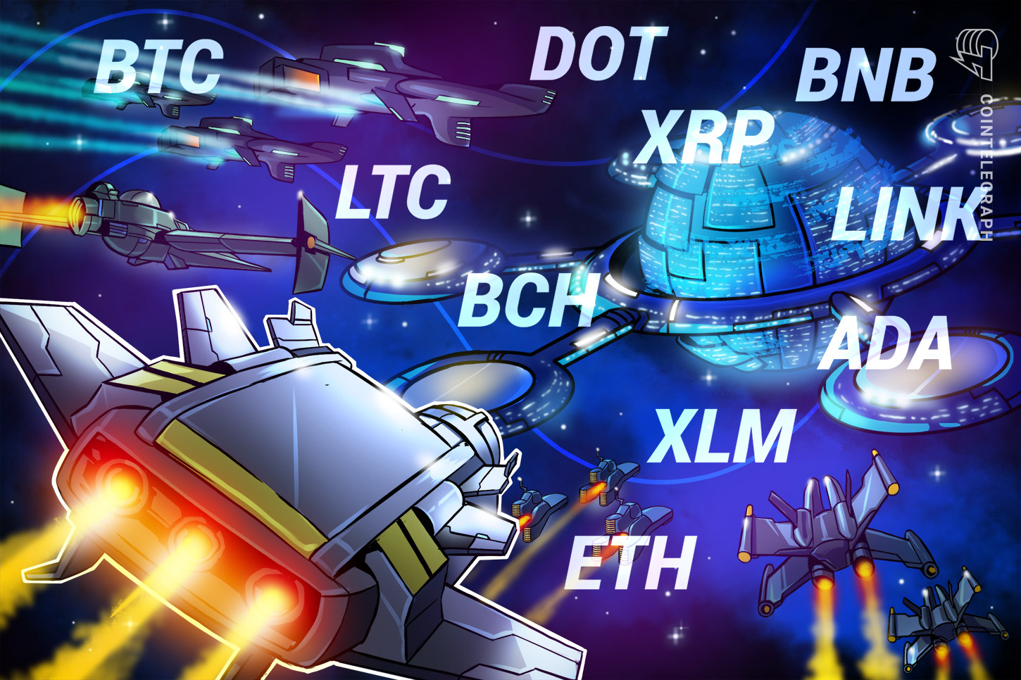 price-analysis-1-27-btc-eth-dot-xrp-ada-link-ltc-bch-bnb-xlm
