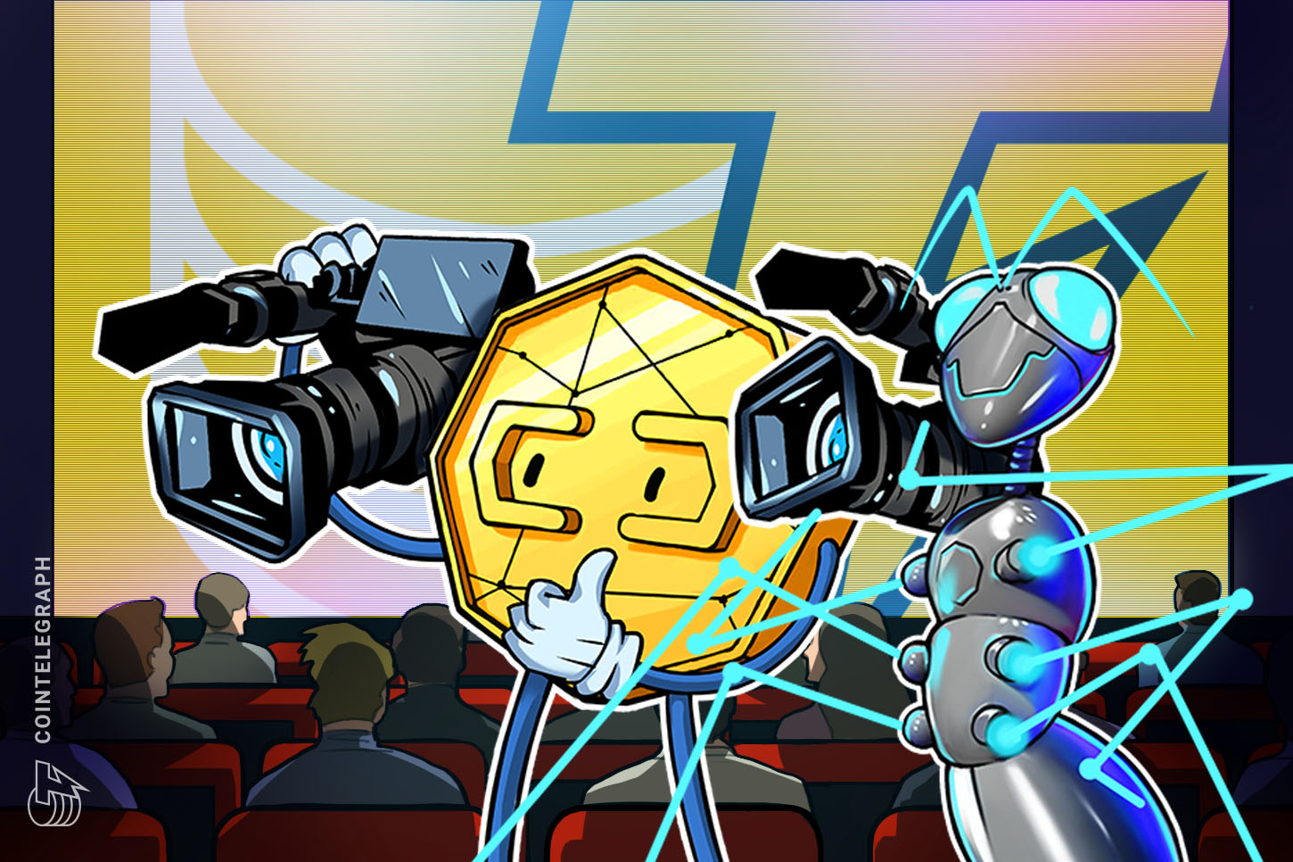 watch-top-cryptocurrency-trends-in-2021-according-to-the-cointelegraph-crew