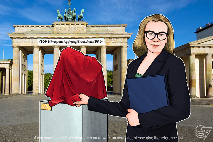 blockchain-and-arts-top-5-projects-applying-blockchain-in-2015